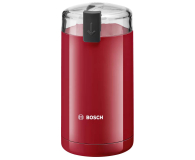 Bosch TSM6A014R - 1371778 - zdjęcie 1
